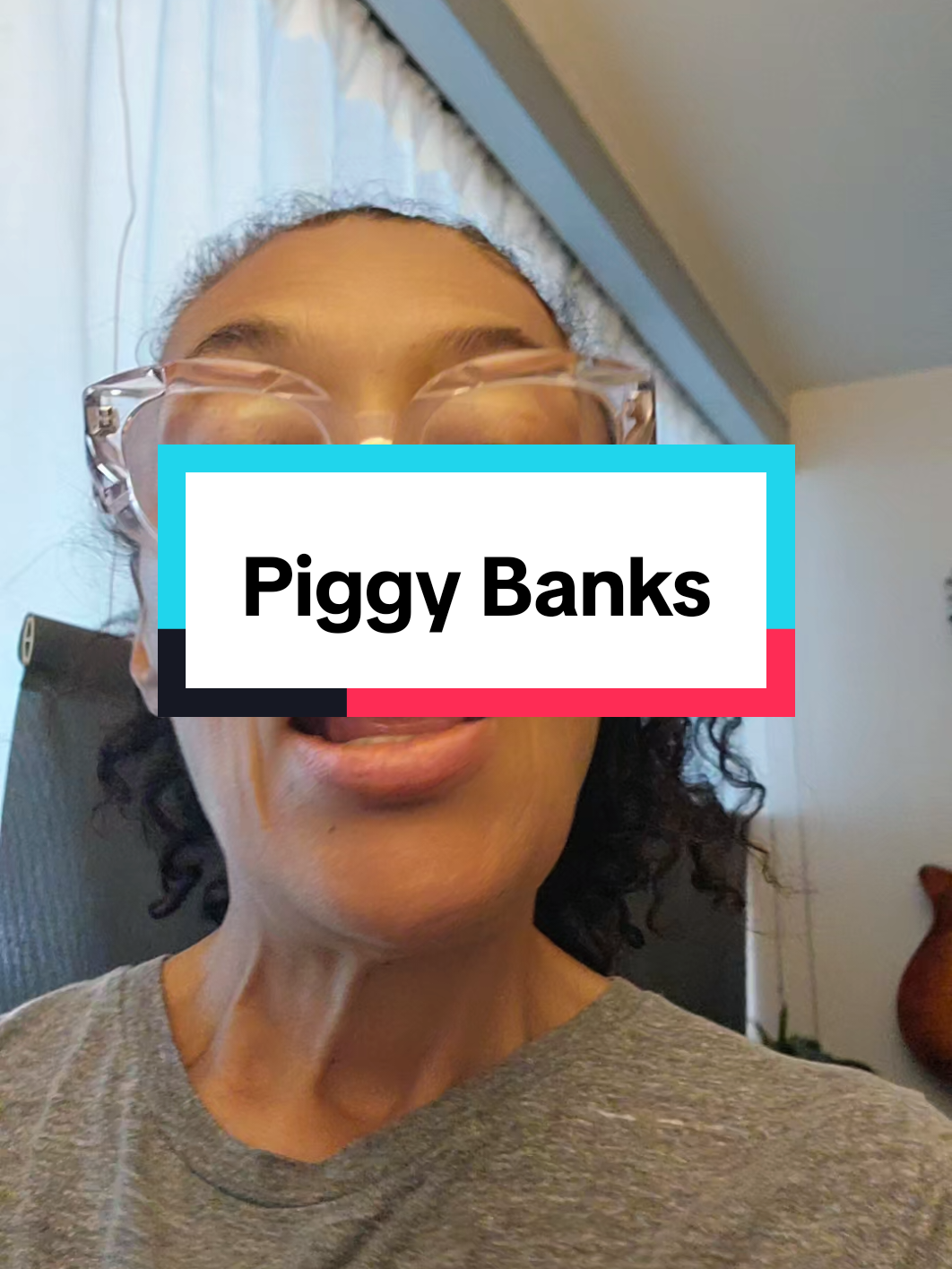 @Janet Enigbokan