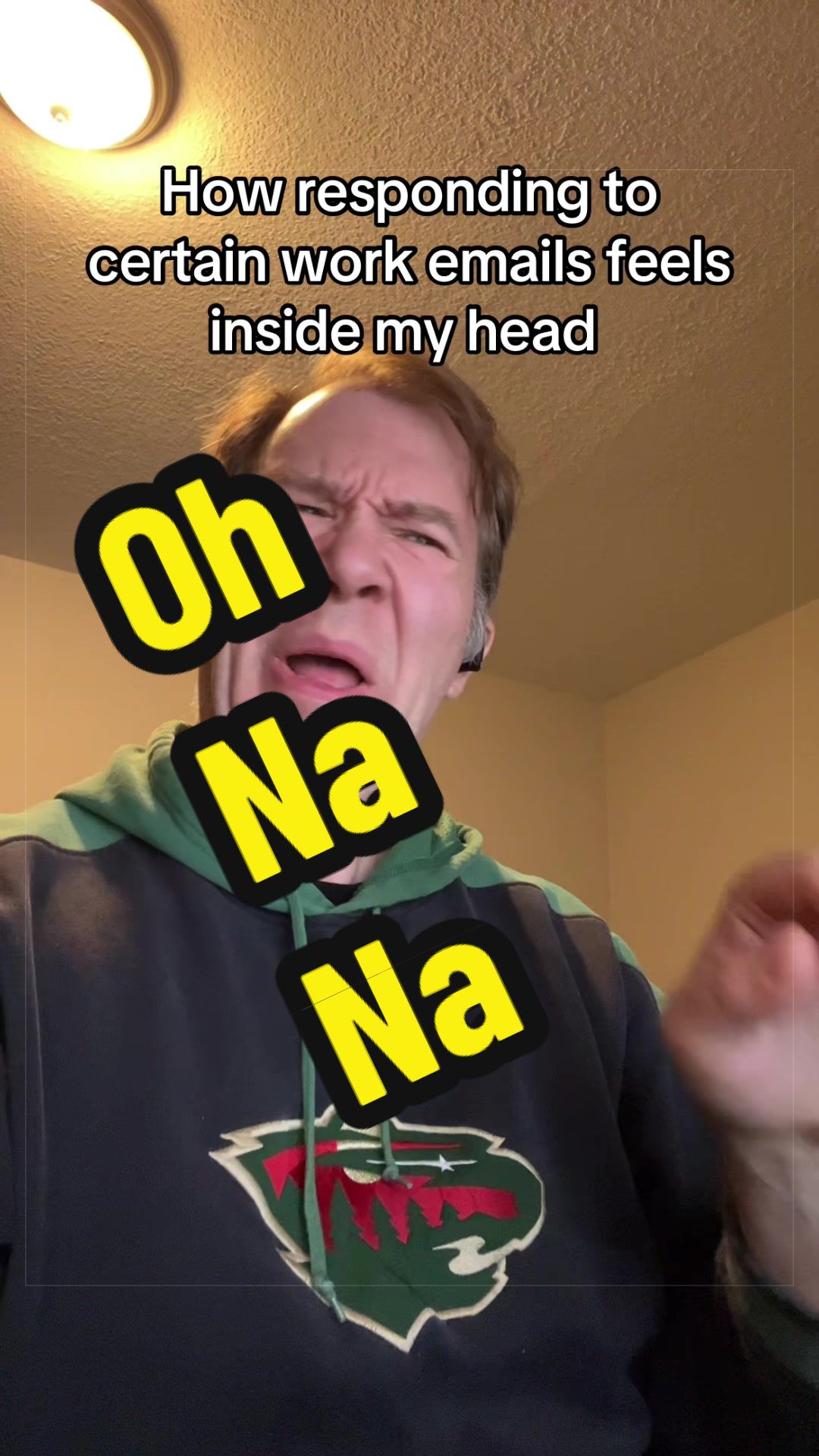 @Mike Jokela