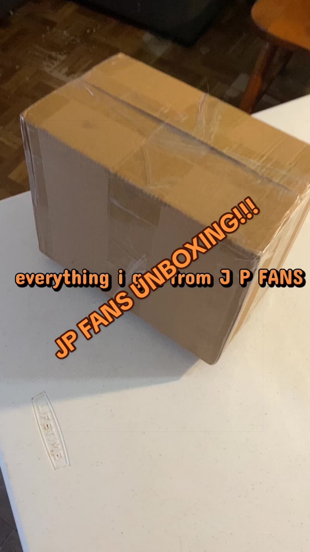 @Jc_figuarts_