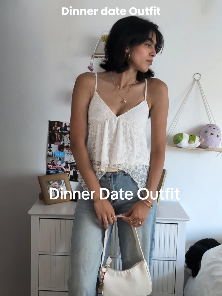 @Aylu | Outfits & lifestyle