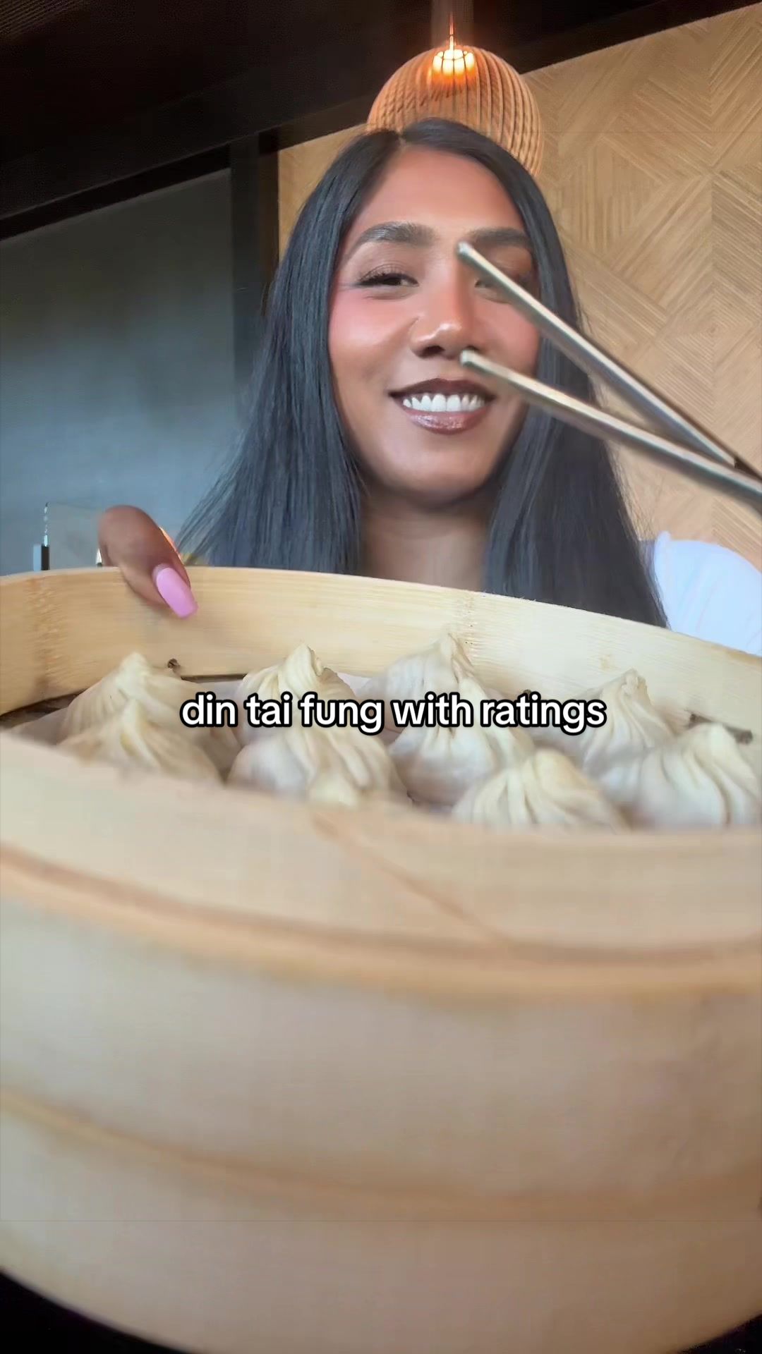 @christina & christy