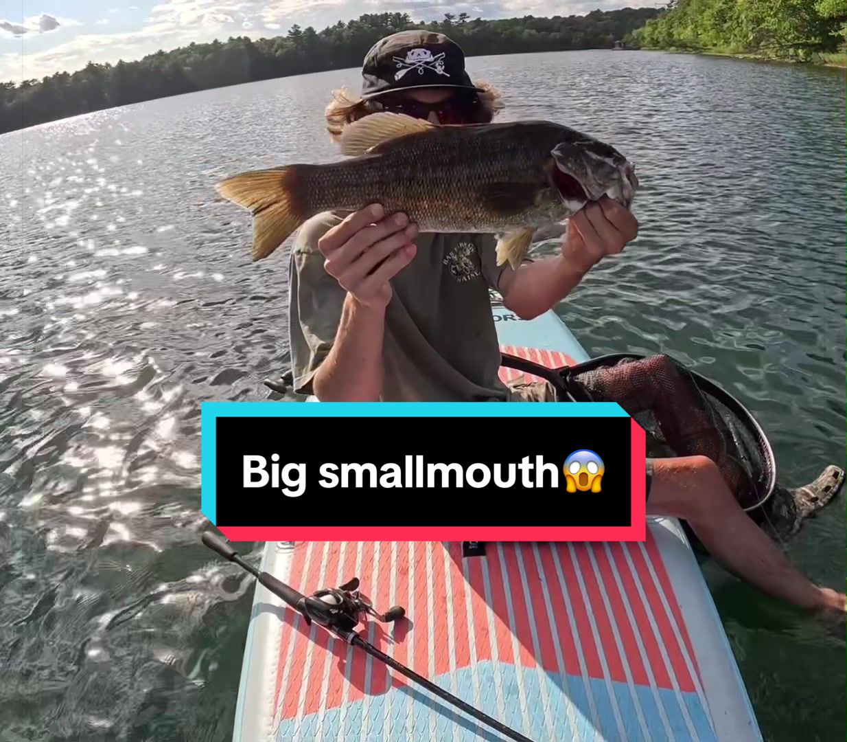 @sams.fishing_