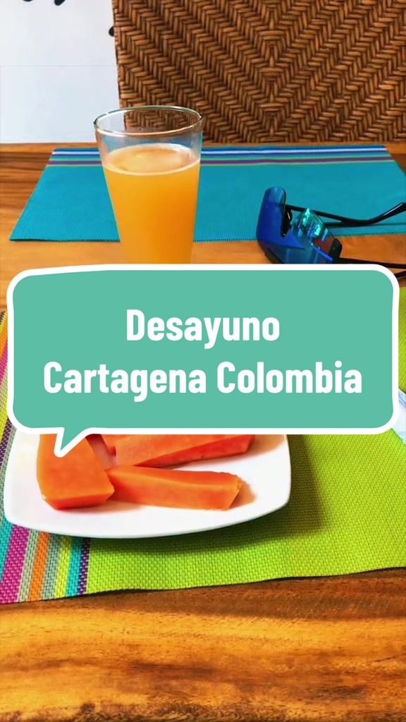 @caballeroviajero0317