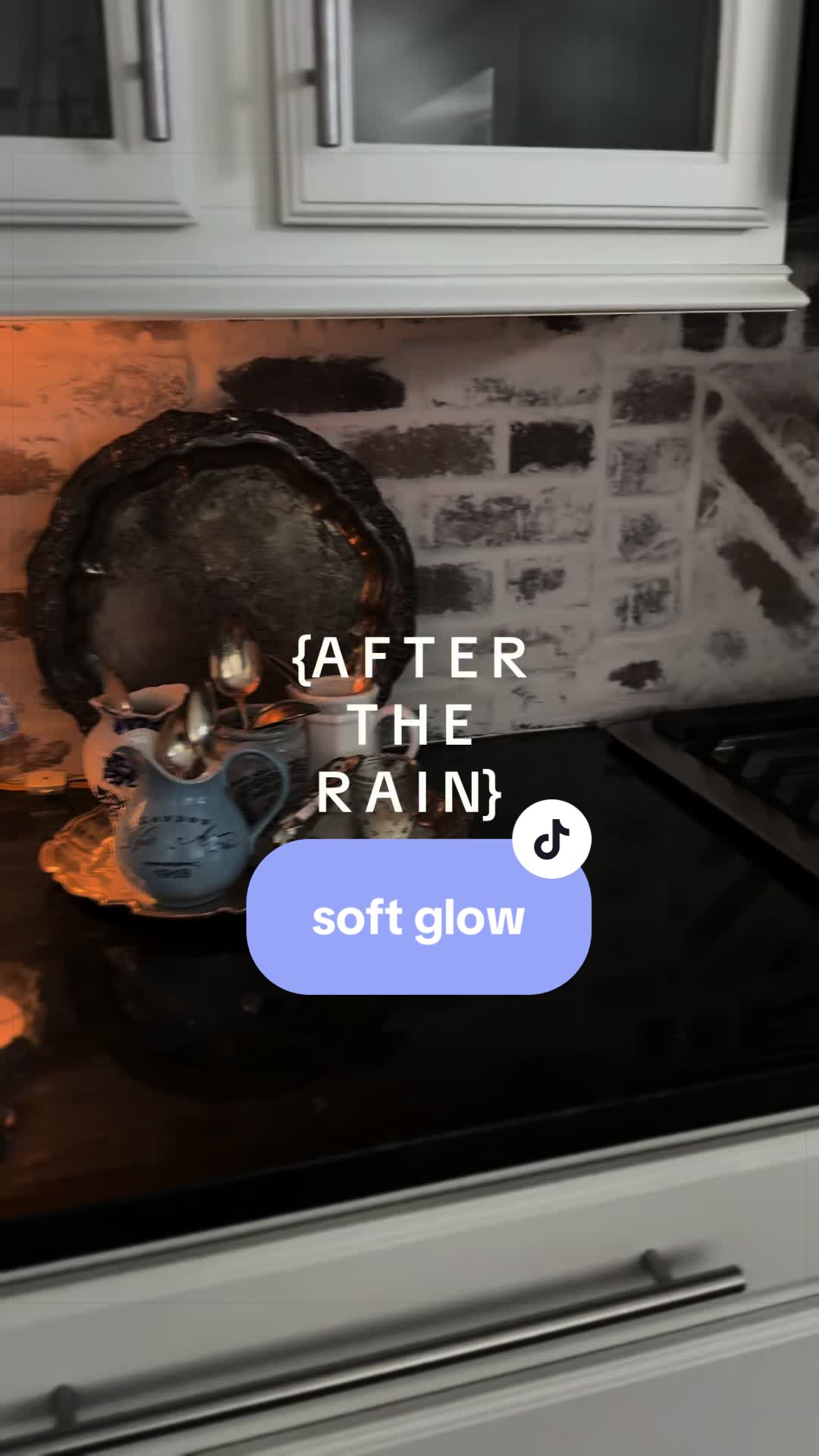 @tiffanycurates