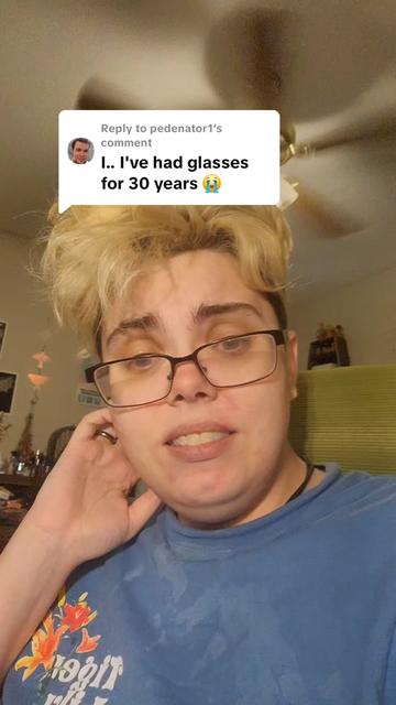 @Rat the Disagreeable they/them
