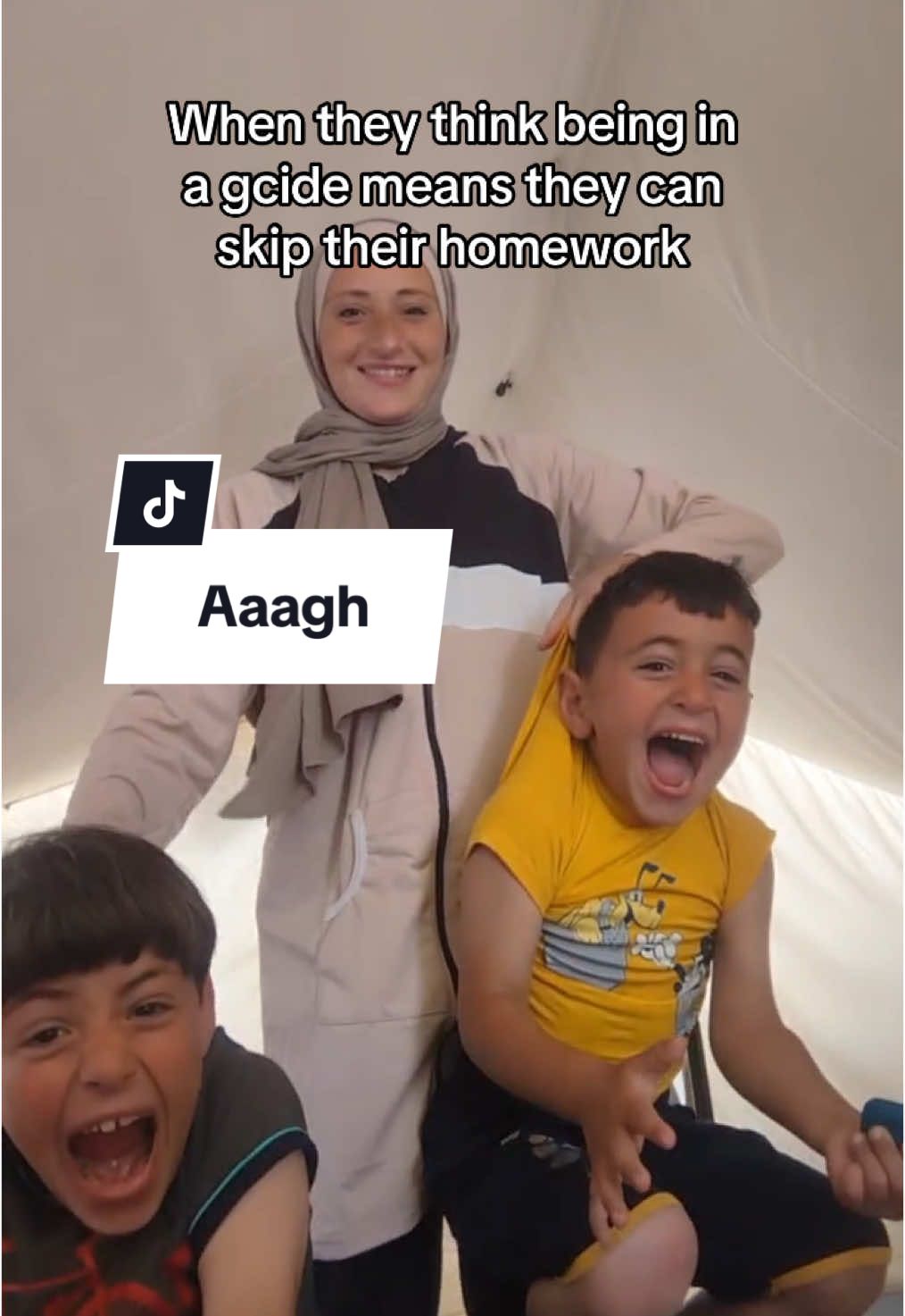 @Abdalkarim + family