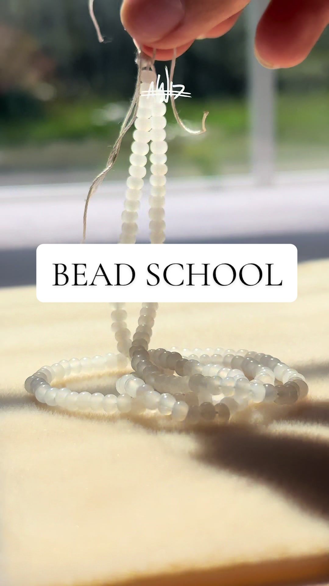 @AntelopeWomenDesigns