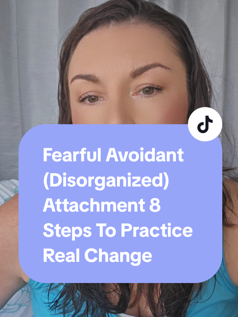 @Kelly- CPTSD Scapegoat Healing