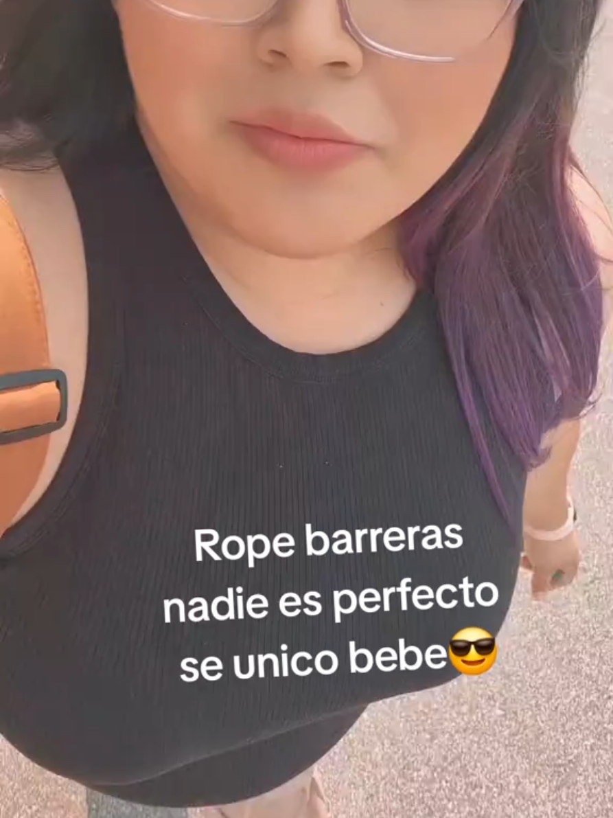@Erika Bustamante Vil