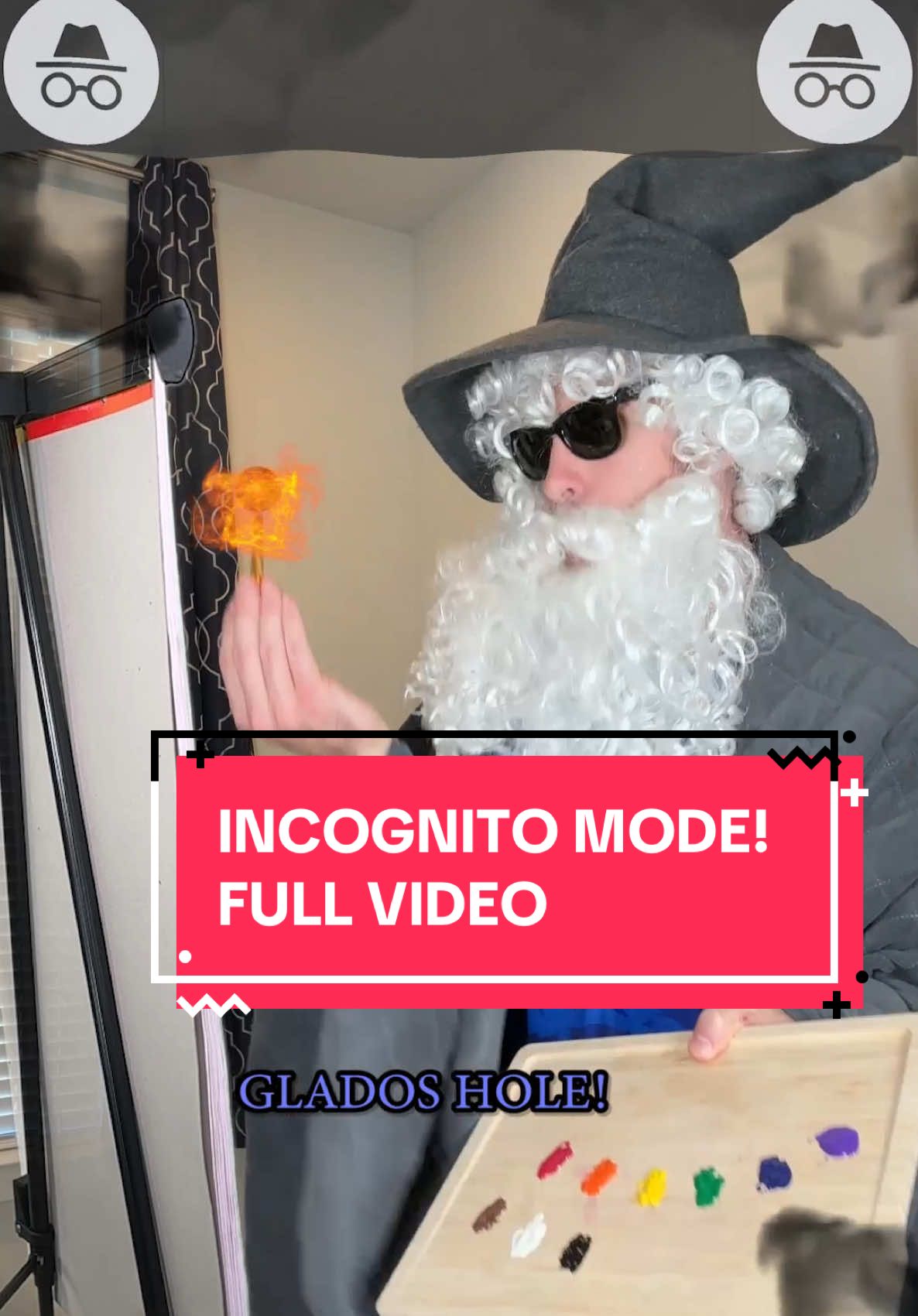 @ParticularProductions