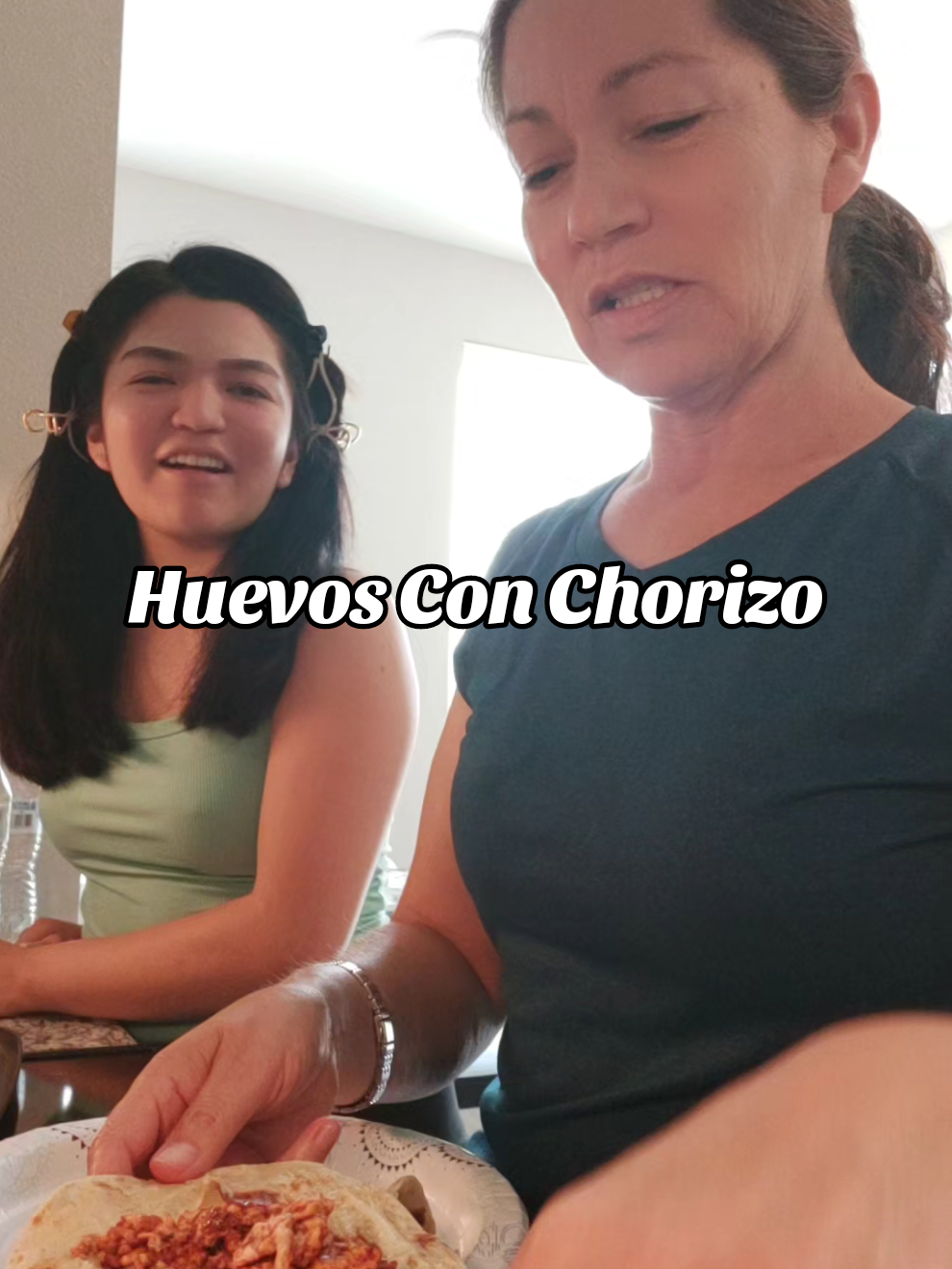 @Flor