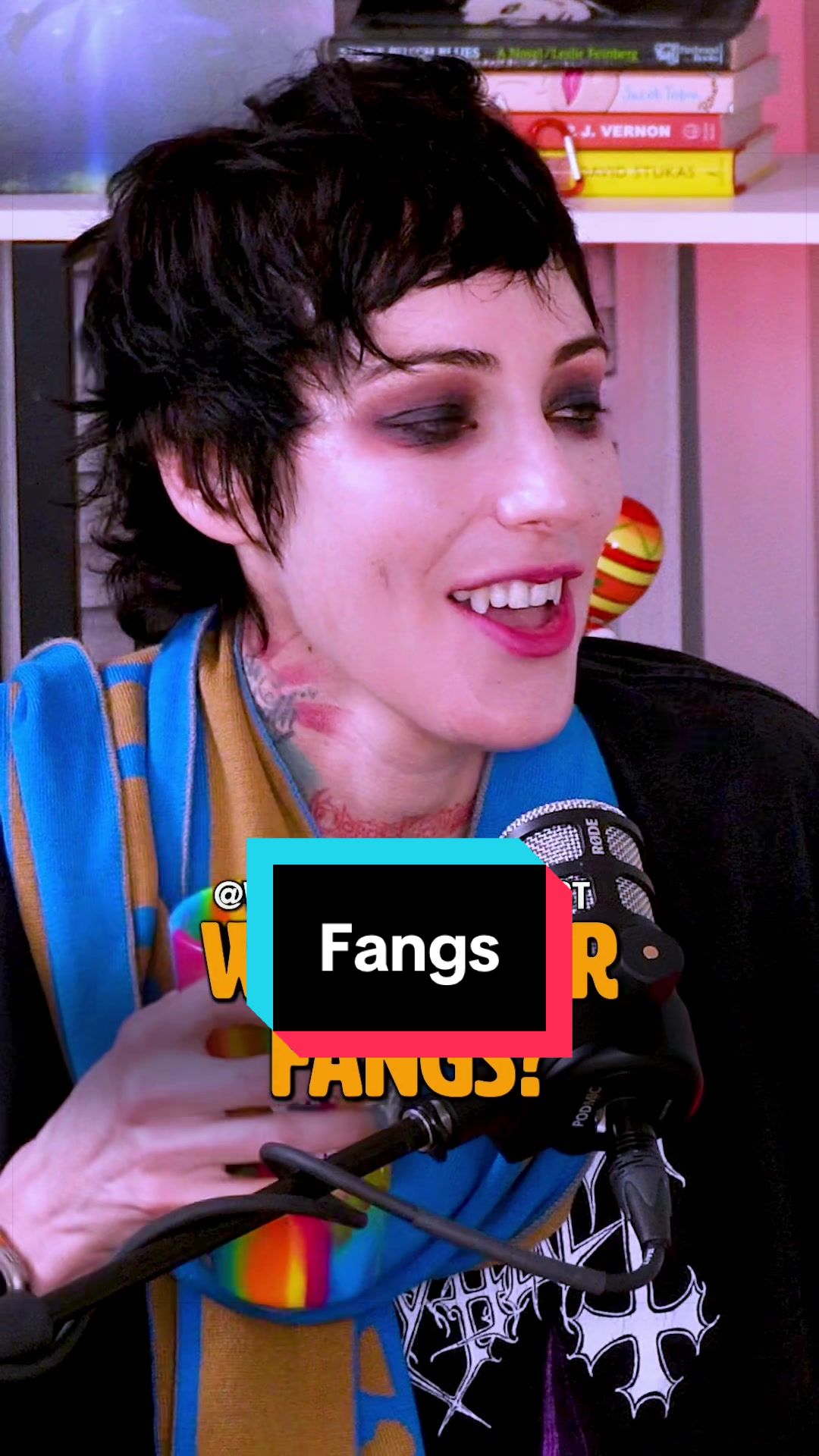 @WrongSauce