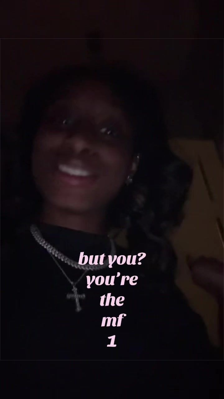 @nise