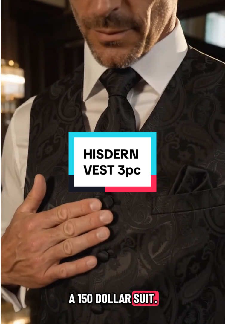@Hisdern