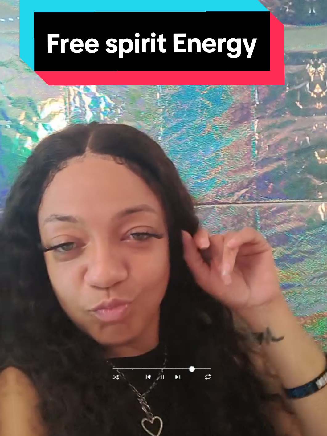@THE NIKKIEGREENEYEZ COLLECTION