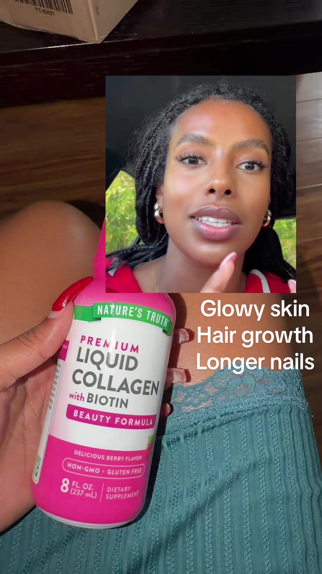 @BudgetingGoods02