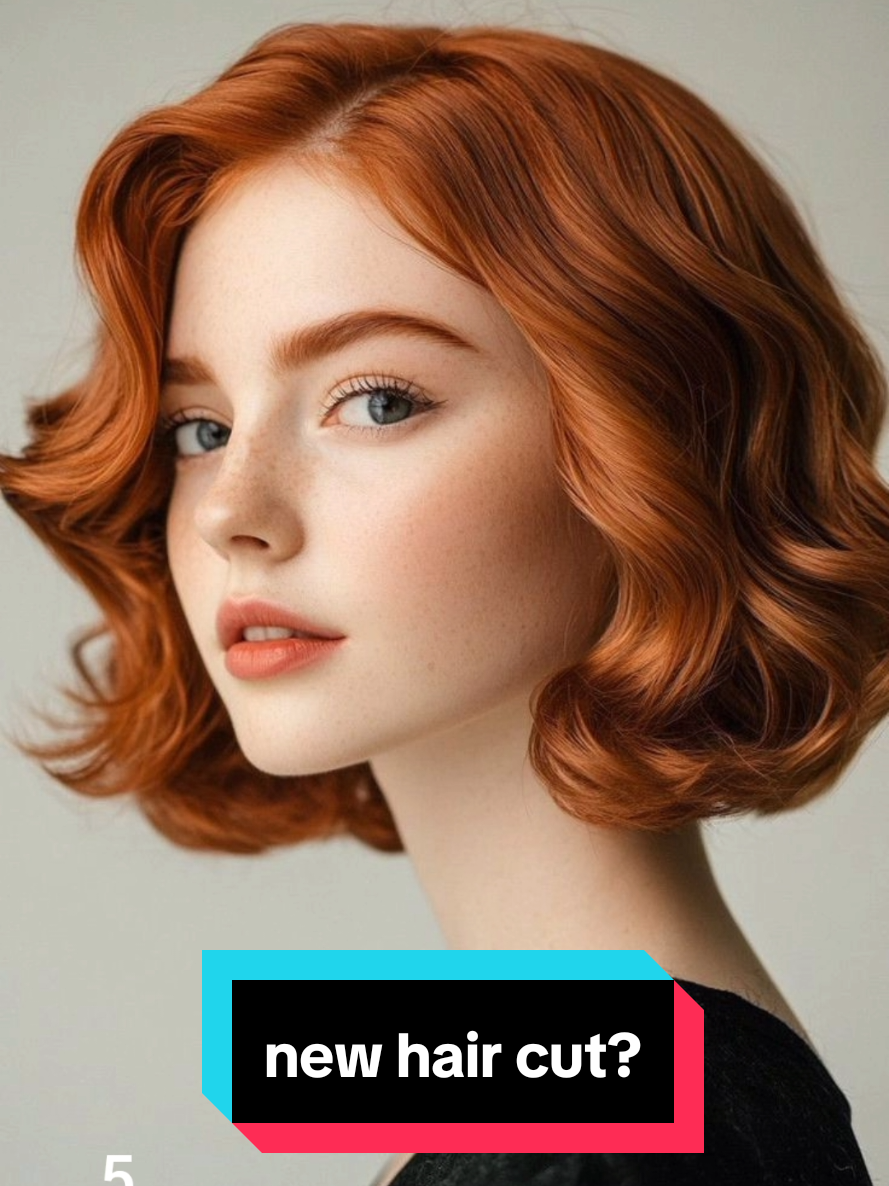 @Kat