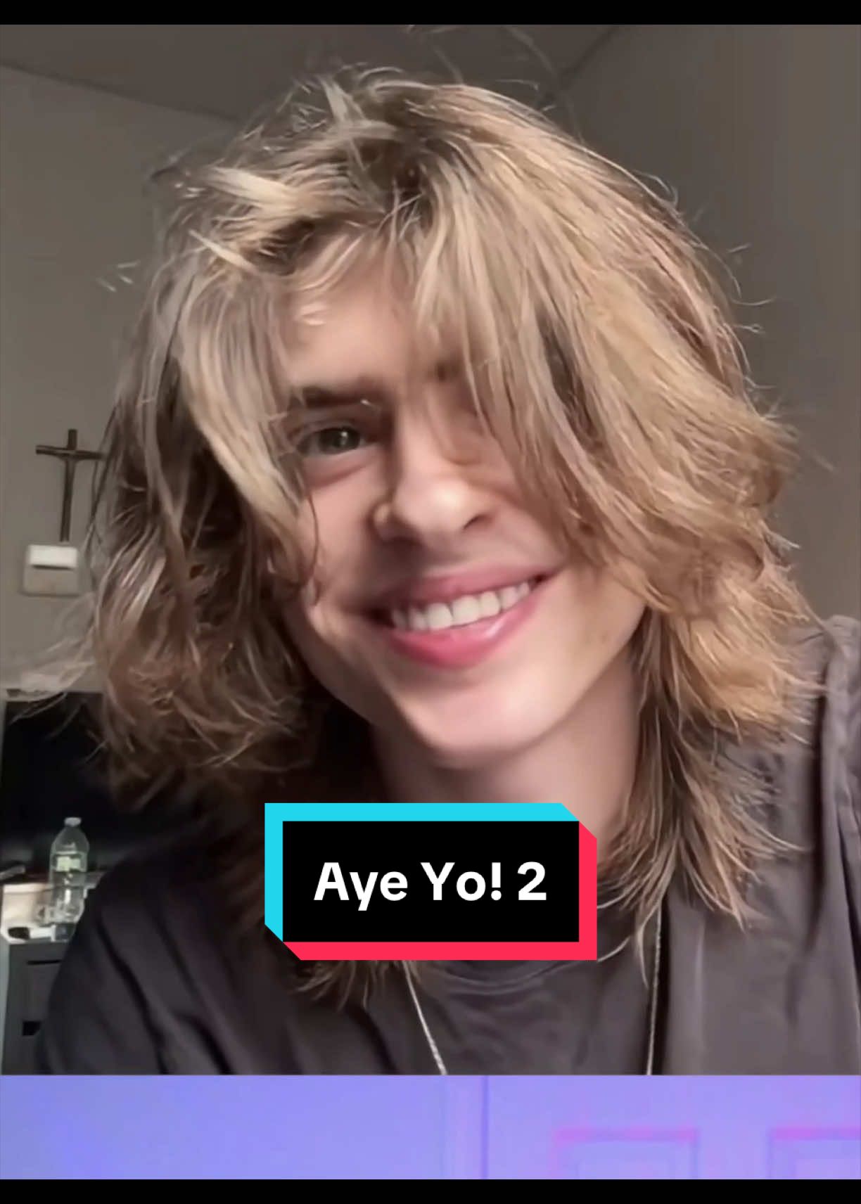 @PeterPrankster