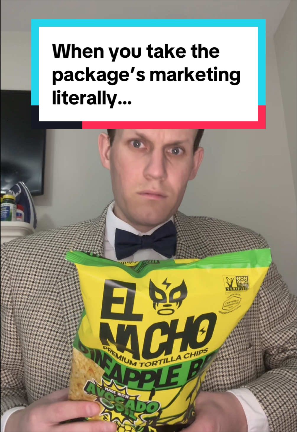 @Mayor_of_Marketing