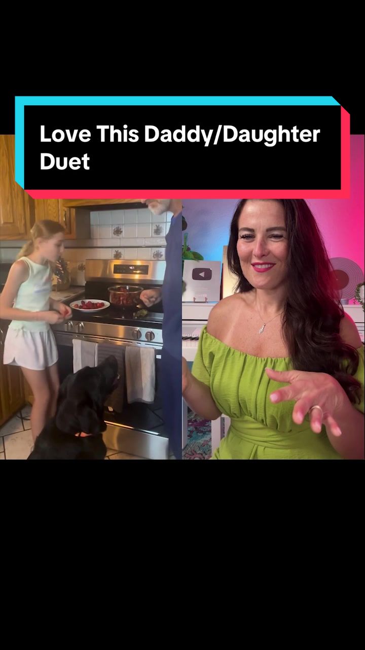 @Tara Simon Vocal Coach