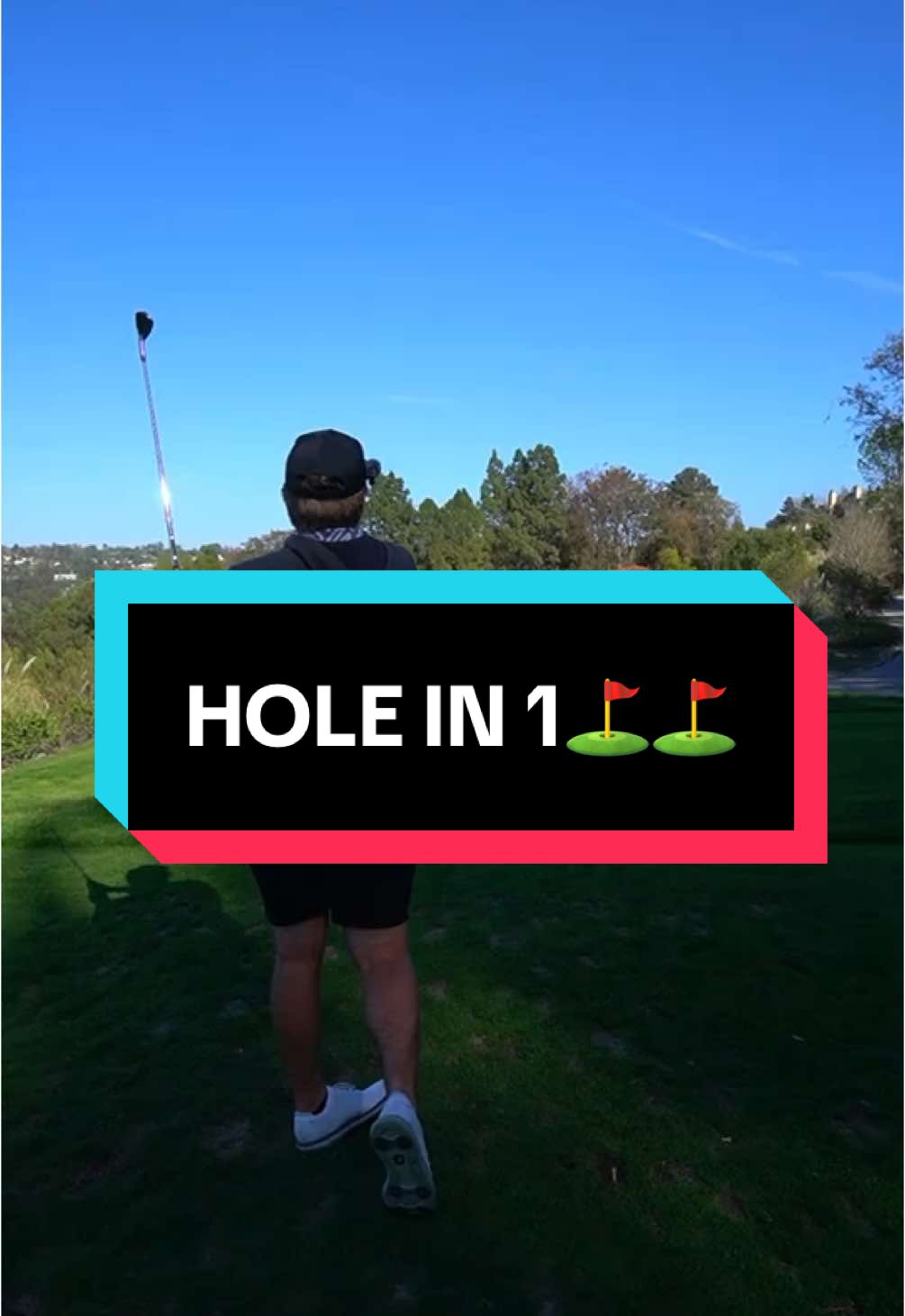 @GavGolfs