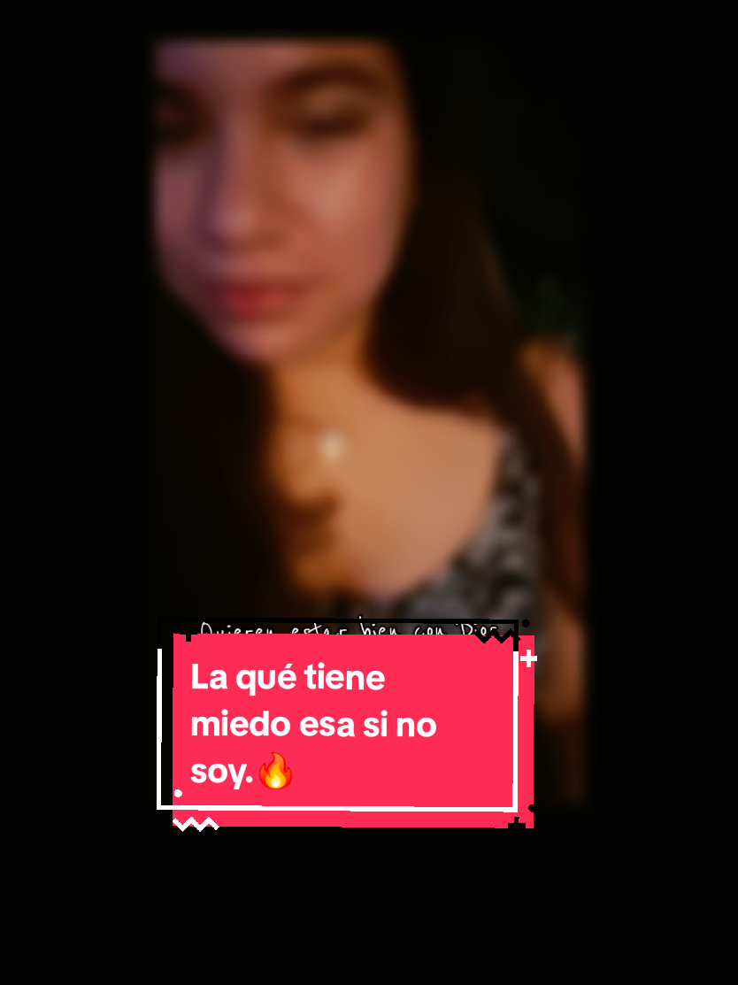 @JuleissiA30🖤