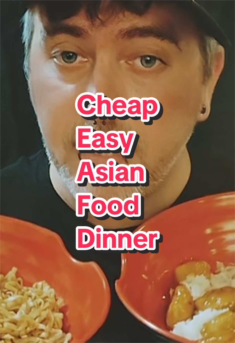 @ChrisB🍽️3ats