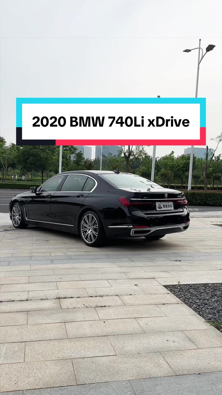 @Only Luxury Cars