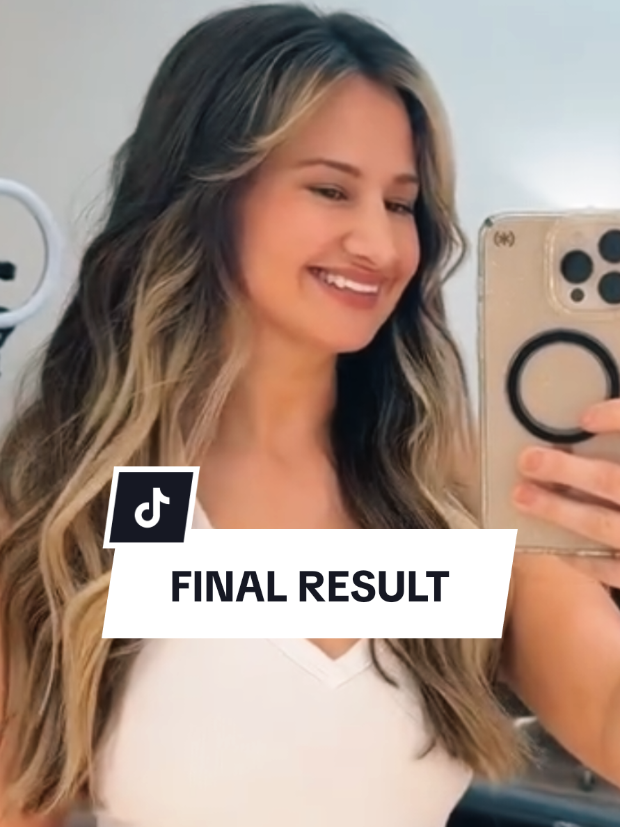 @𝗟𝗮𝘁𝗶