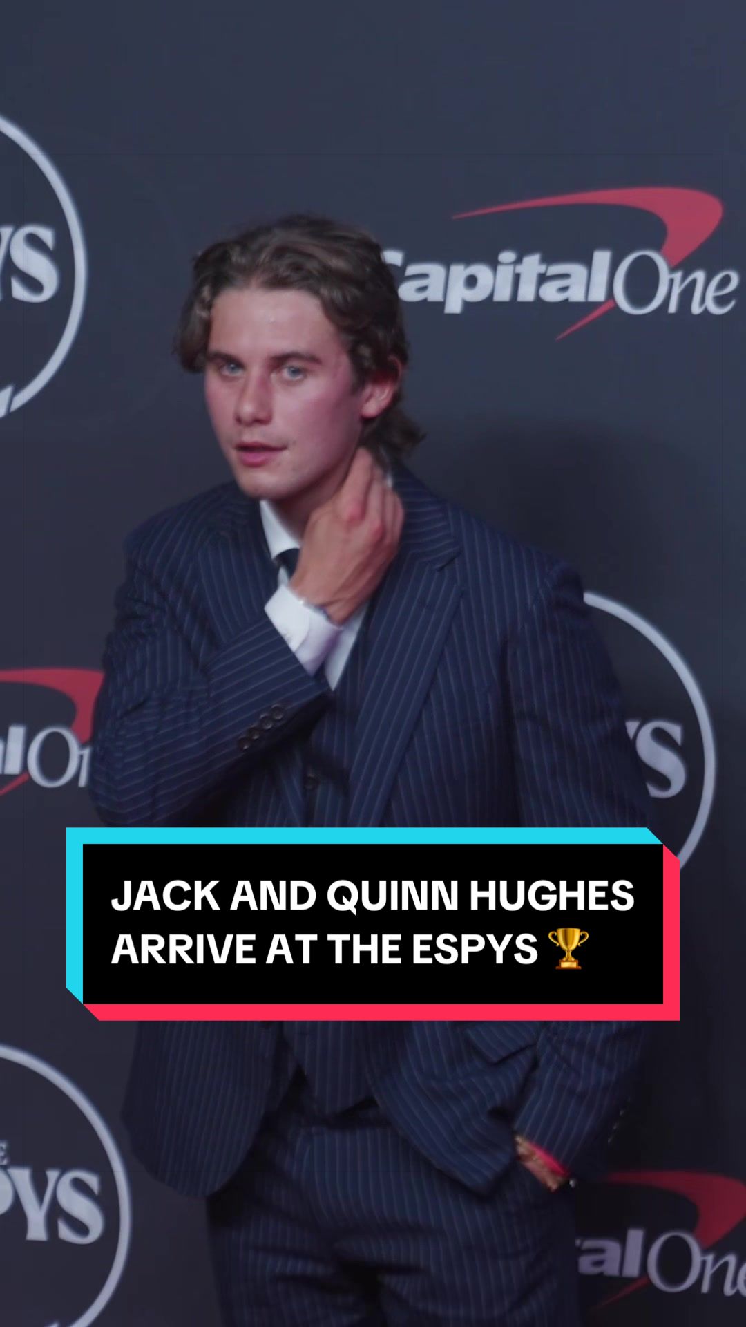 @NHL