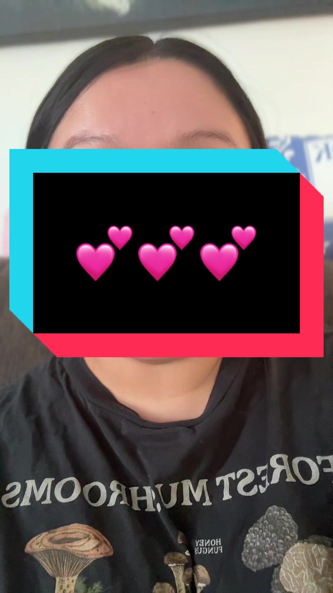 @๐ฝ๐ฆ๐๐ฅ๐ฏ๐ข๐๐ญ๐๐ฅ