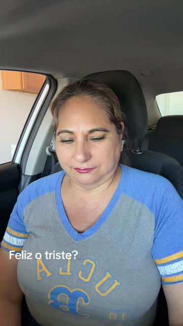 @Irma M Magana