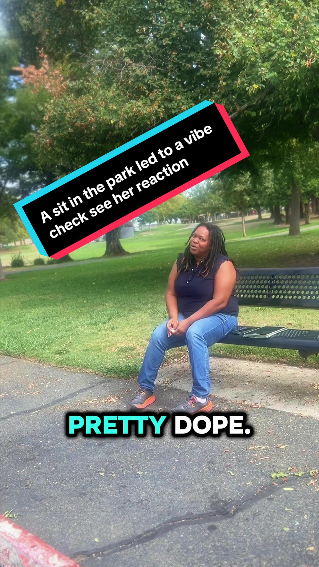 @Whatsmyvibe