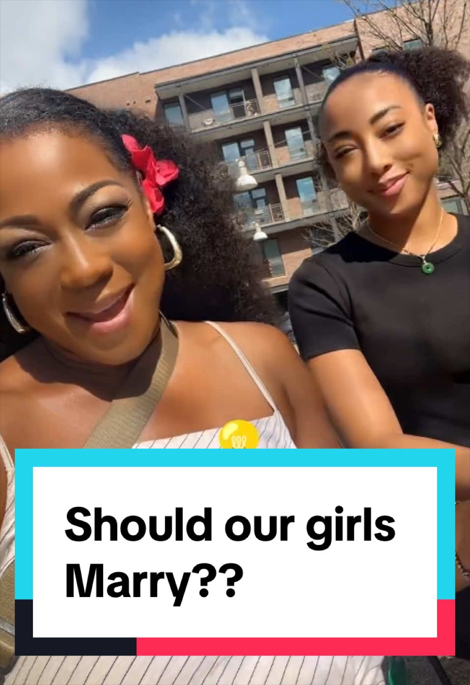 @Kenya K Stevens
