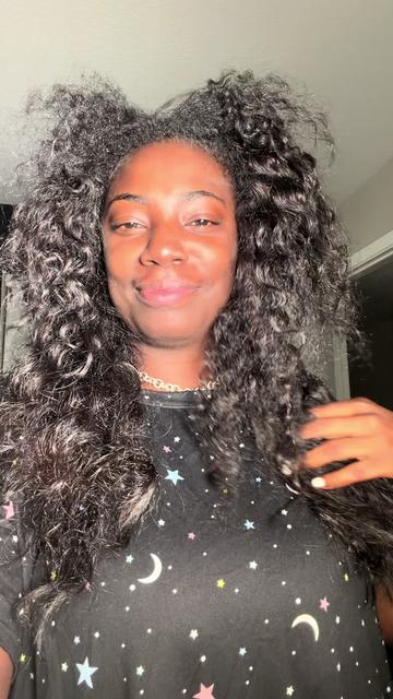 @KrownedKreations💇🏾&zwj;♀️🦋