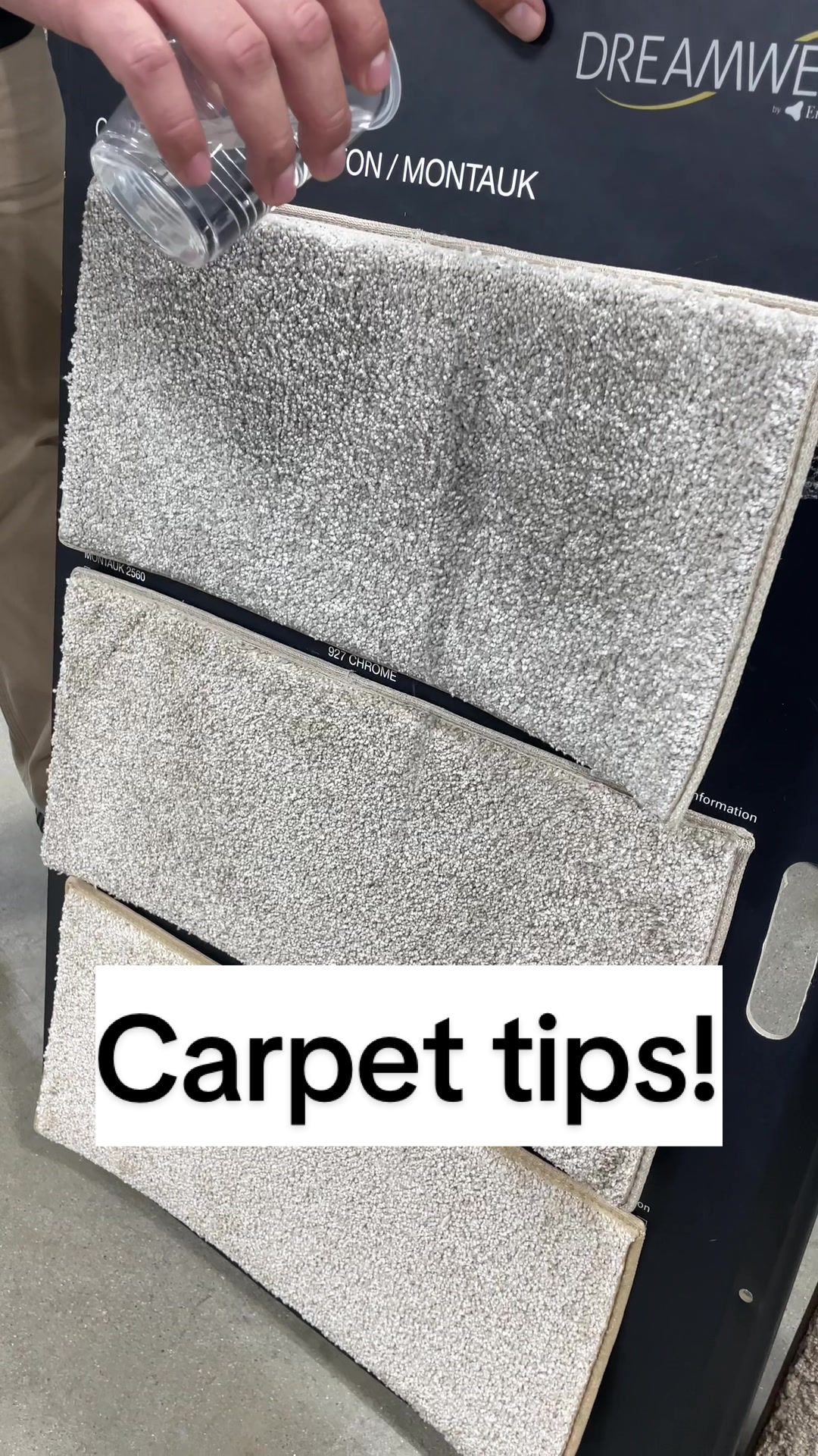 @UNITED WHOLESALE FLOORING