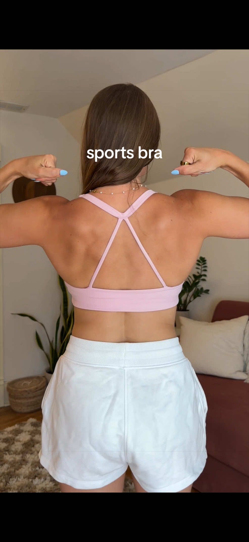 @Katie