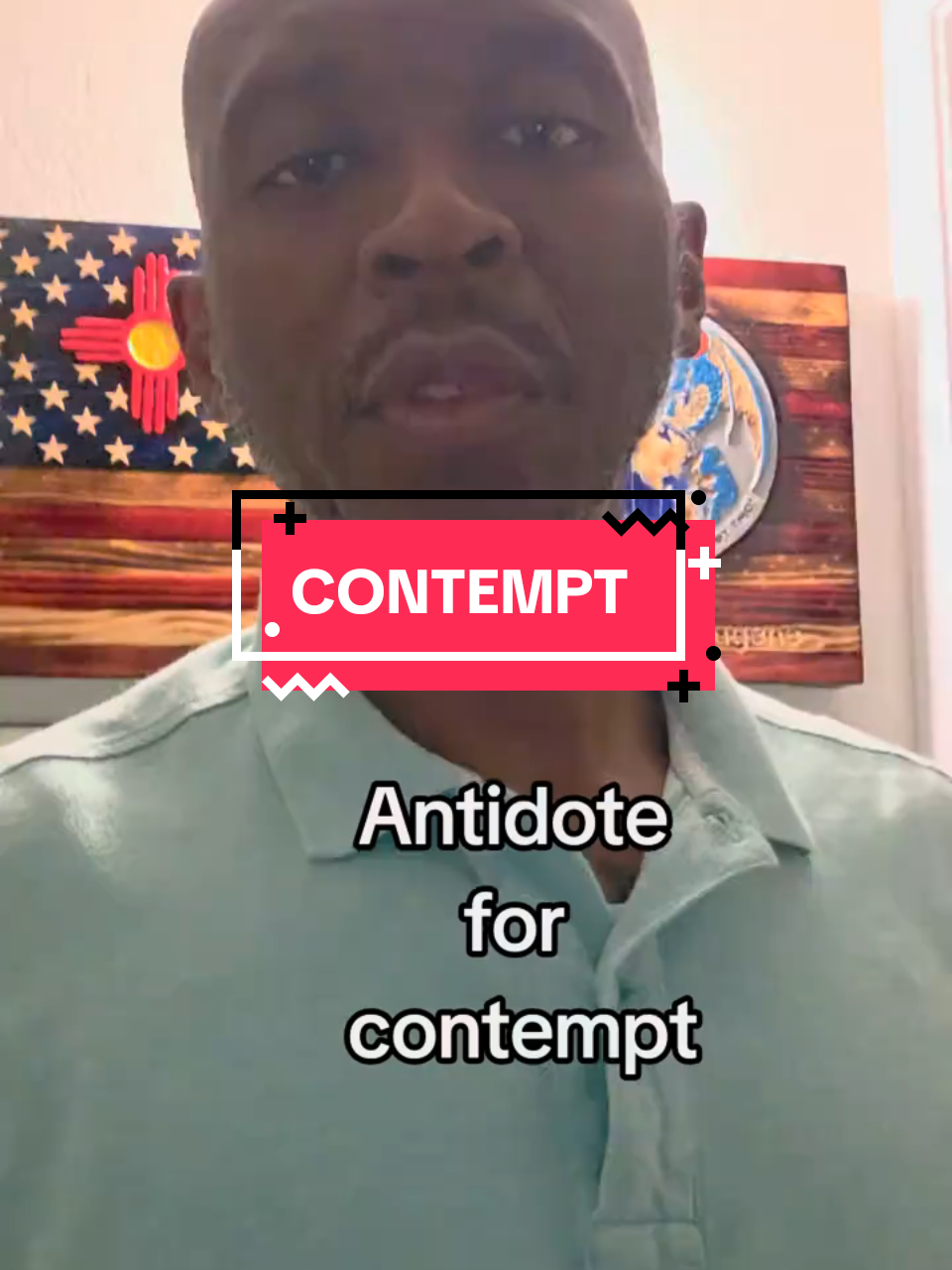 @minuteswithdamaster