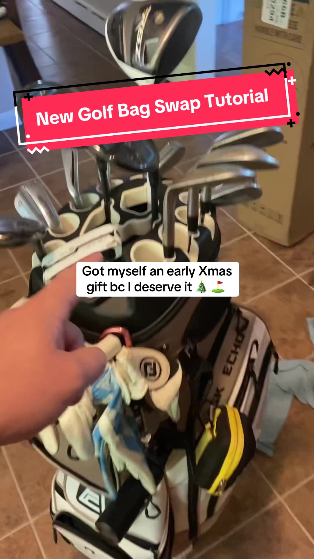 @GarageGolfGuy