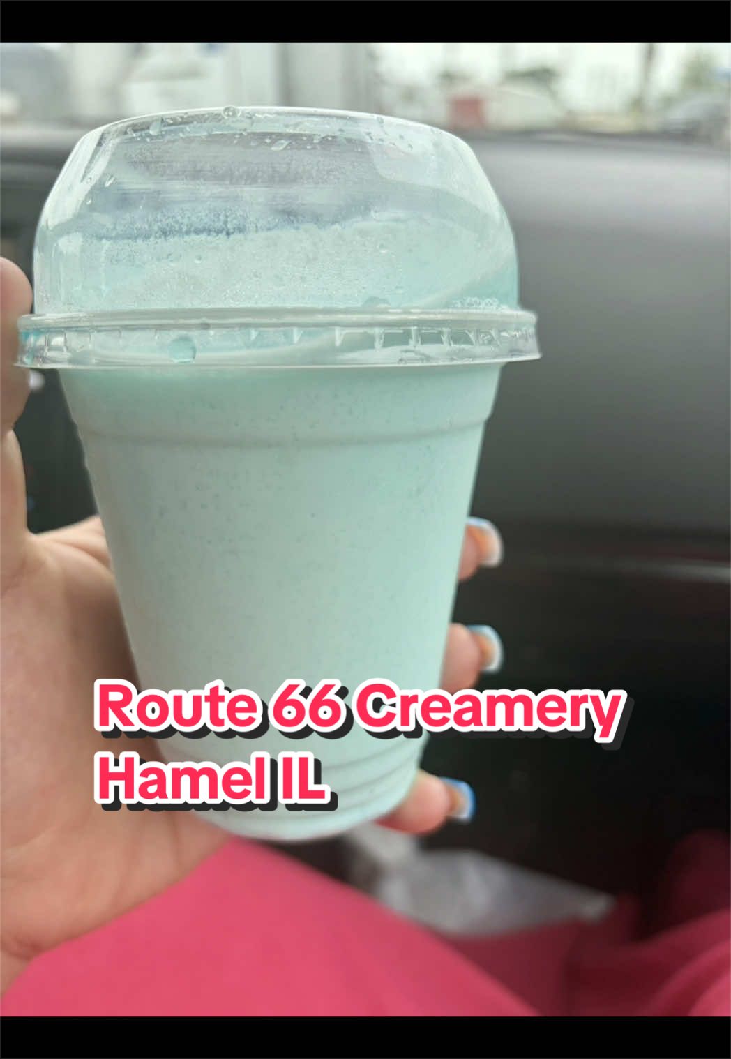 @TheTravelingFoodie