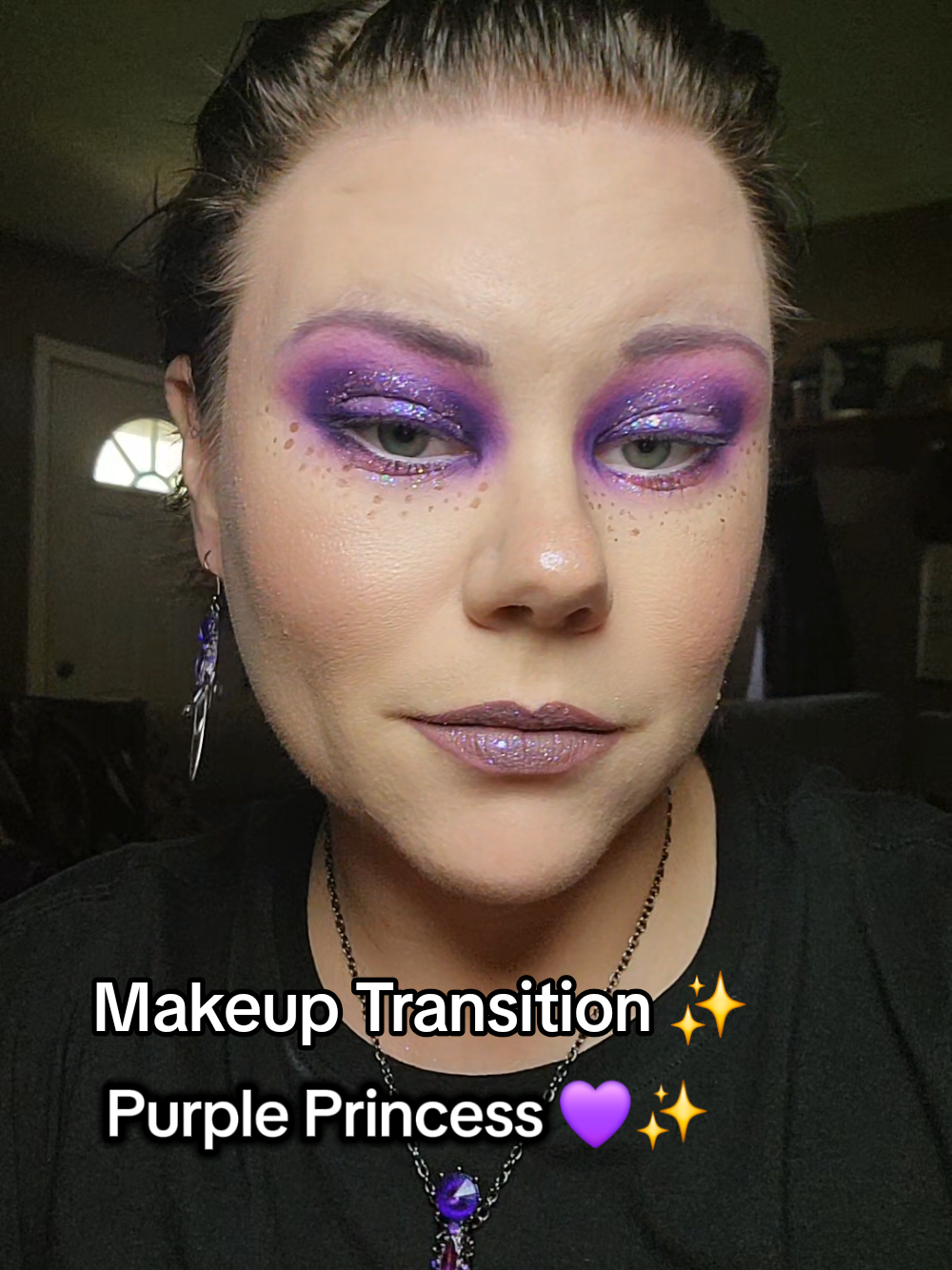 @Breanna's Bold Beauty ๐โจ๏ธ
