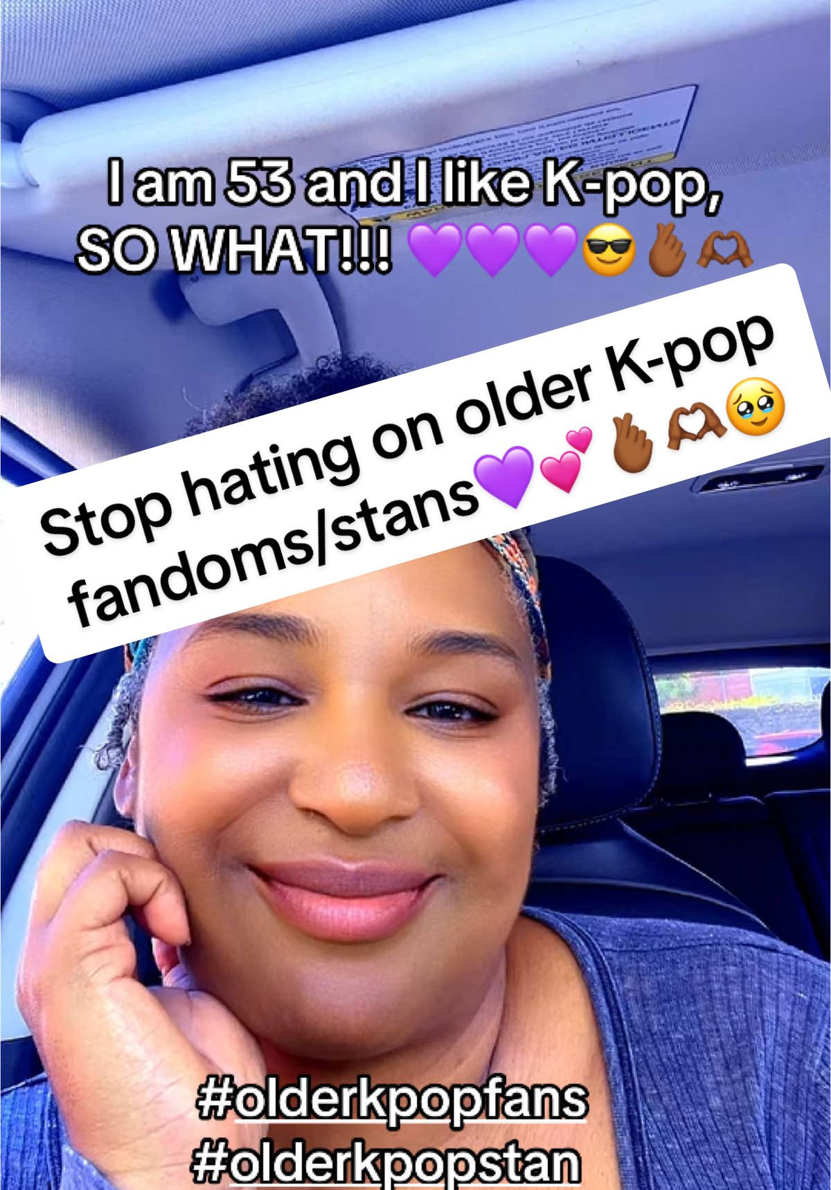 @That Kpop Talk