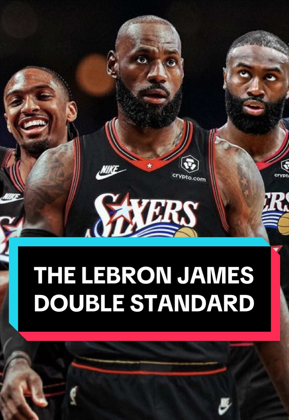 @SMSPORTSS