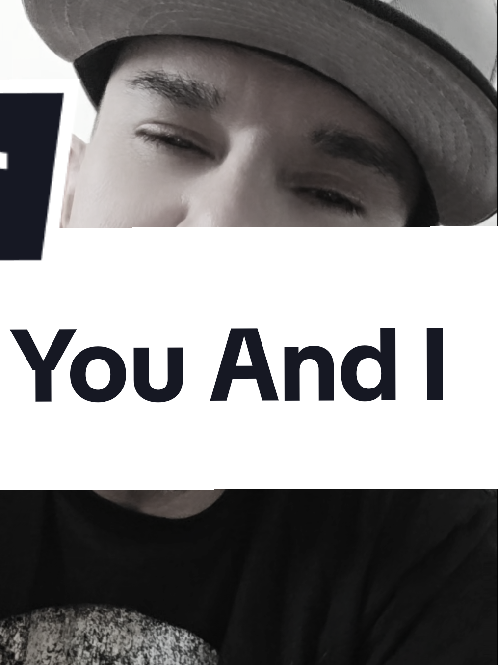 @ItsYaBoyJoeJoe