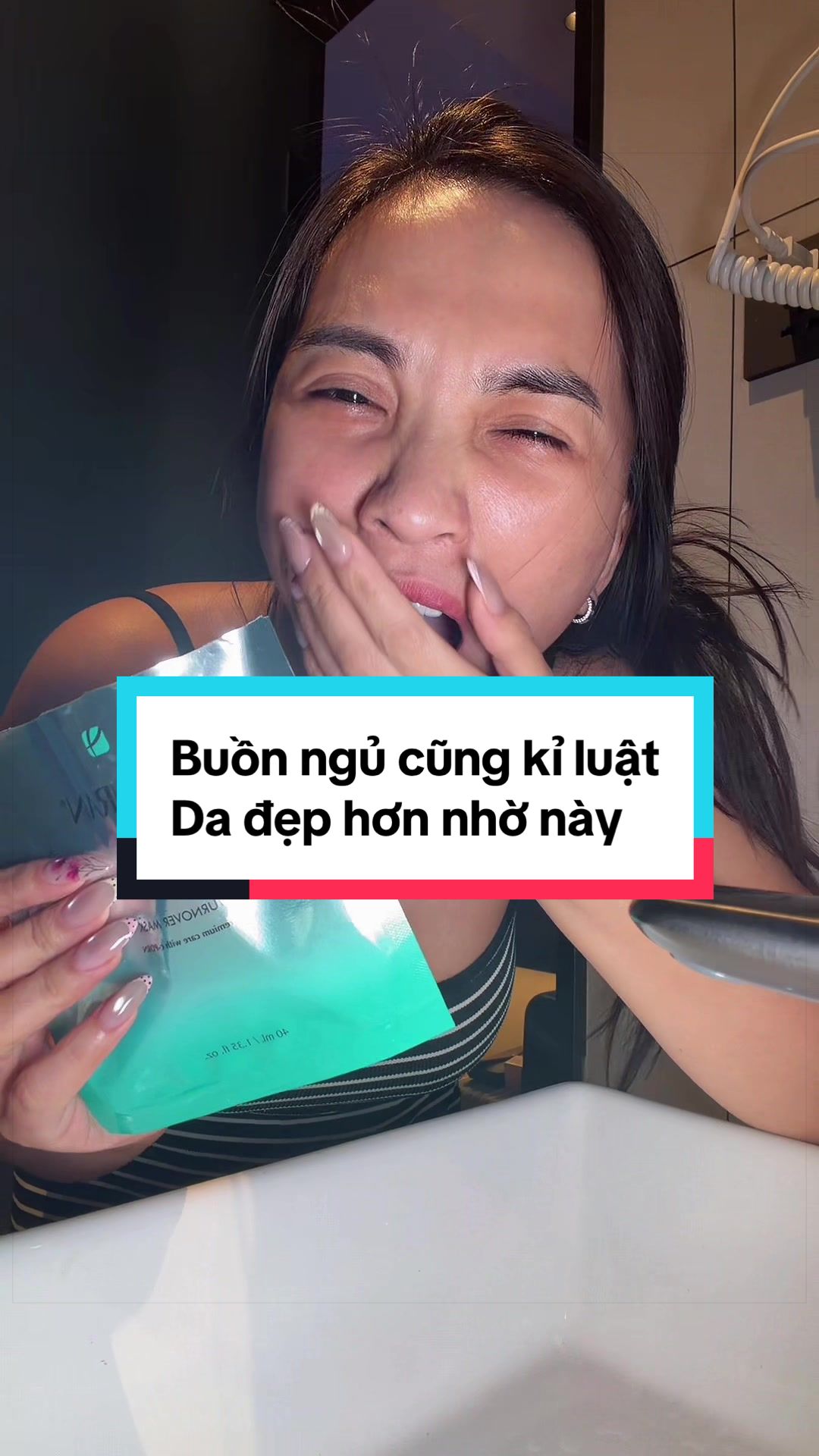 @Mia’s Diary 🎀(ig: miahv86)