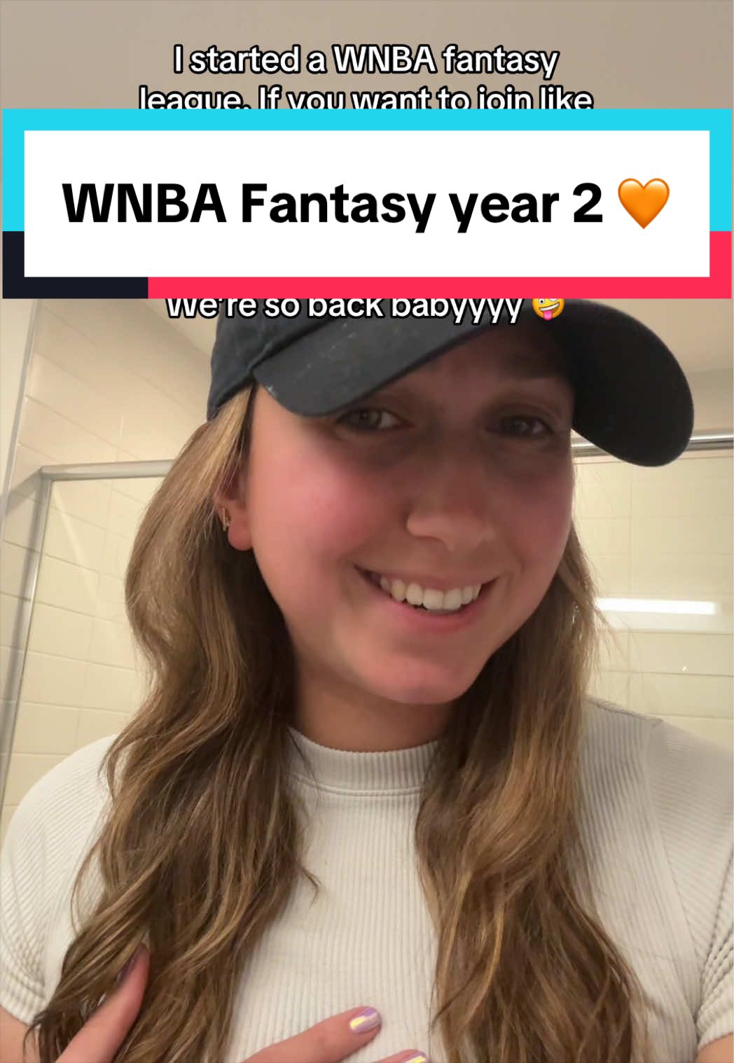 @Maddyhoops