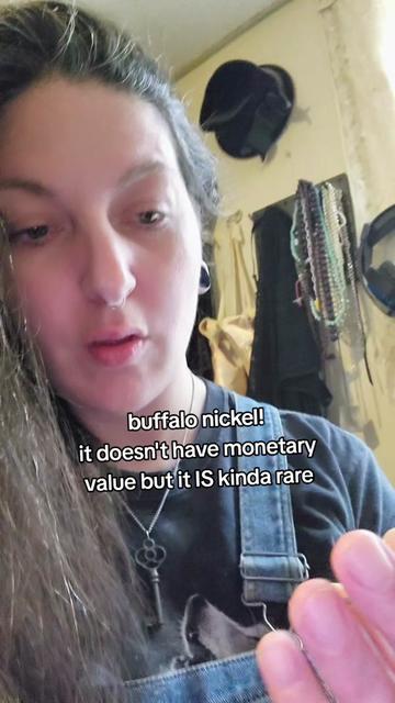 @Montauk Project Daughter