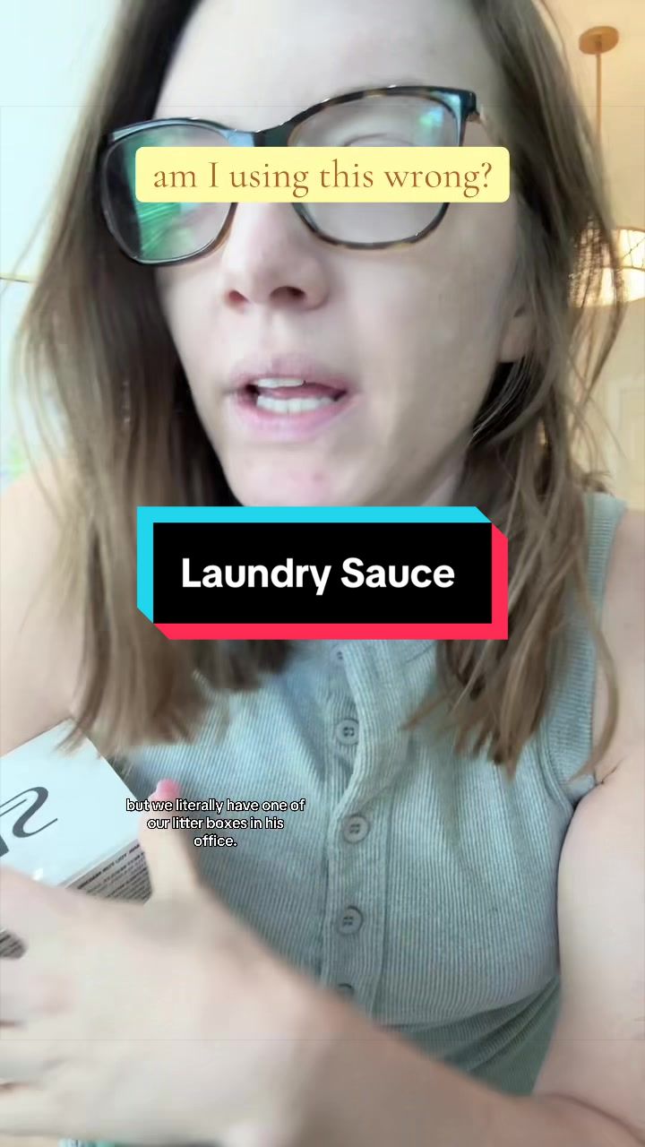 @Melvici