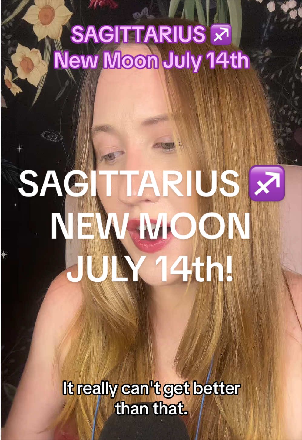@JenniMoonEnergy