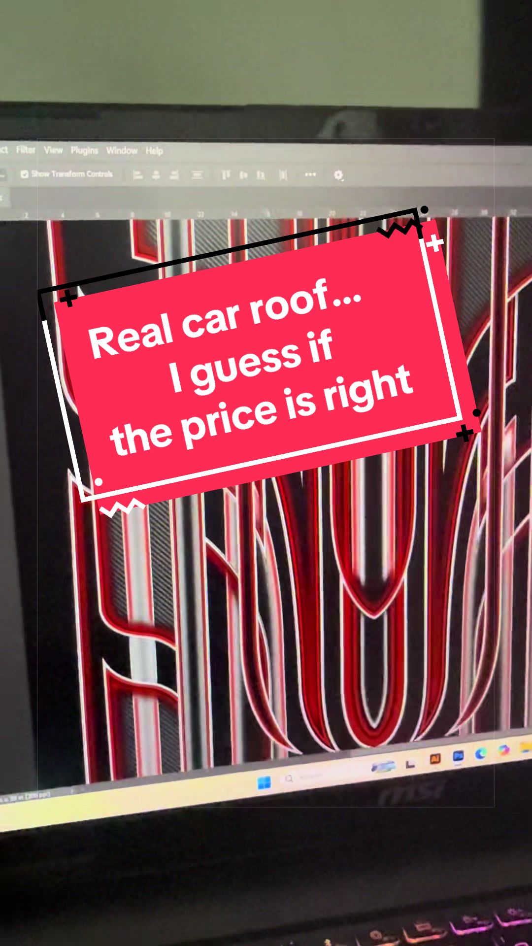 @Monster Graphics